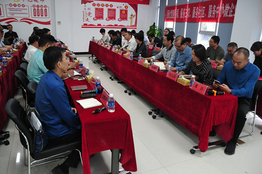 微信图片_20200929090852.jpg
