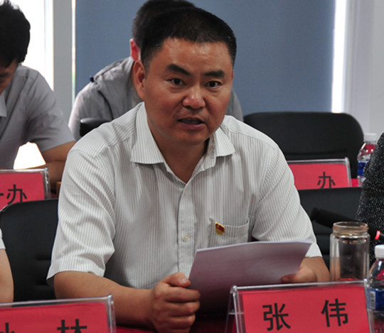 微信图片_20200929090842.jpg