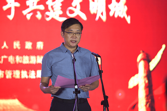 微信图片_20200929094755.jpg