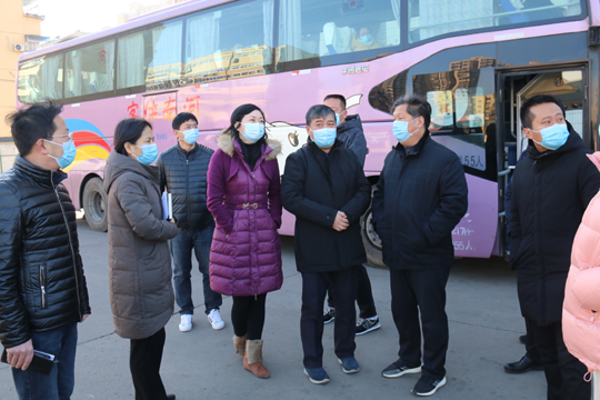 微信图片_20210111082623.jpg