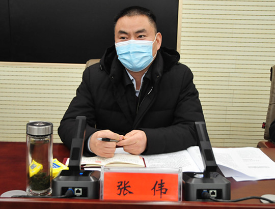 微信图片_20210111083526.jpg