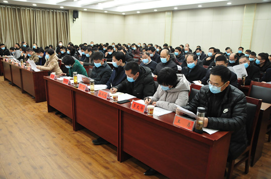微信图片_20210111083513.jpg