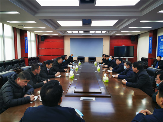 微信图片_20210112150942.jpg