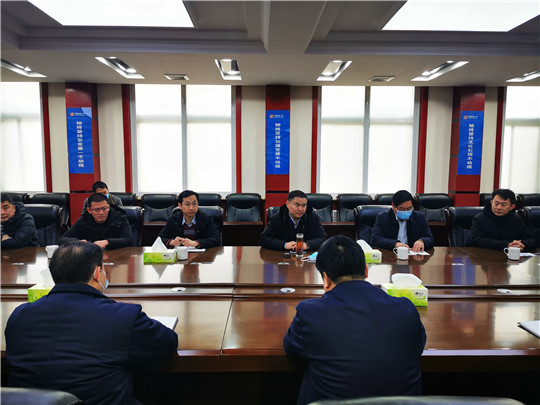 微信图片_20210112150949.jpg