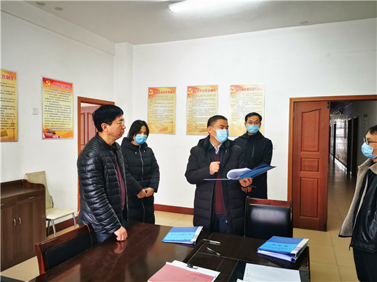 微信图片_20210112153501.jpg