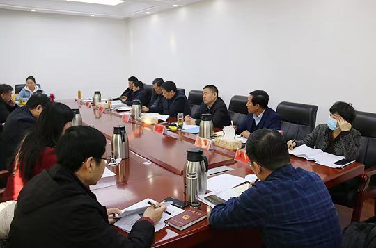 微信图片_202101141603491.jpg