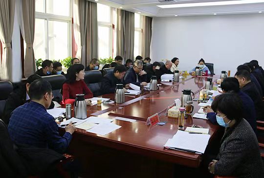 微信图片_20210114160349.jpg