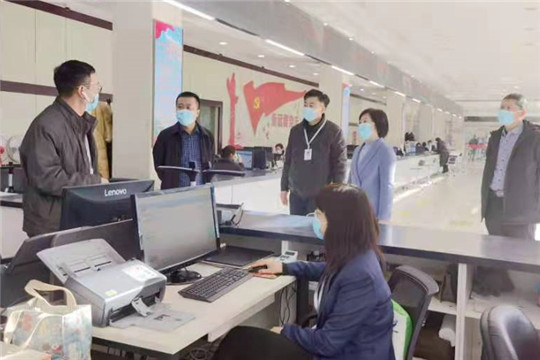 微信图片_20210115084048_副本.jpg