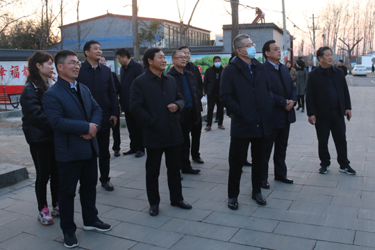 微信图片_20210117213153.jpg