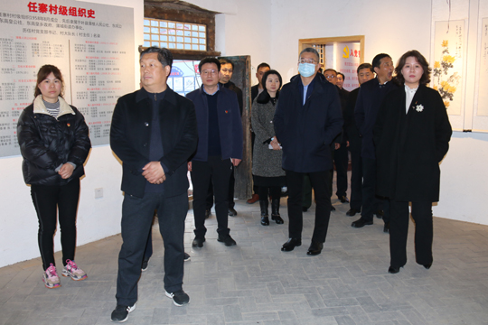微信图片_20210117212958.jpg