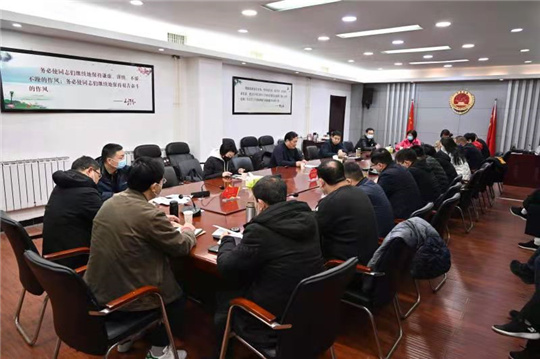 微信图片_202101180900481.jpg