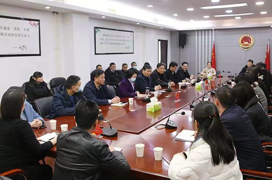 微信图片_20210120151407.jpg