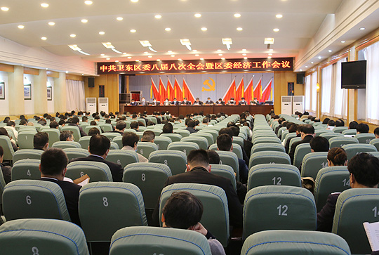 微信图片_20210120150502.jpg