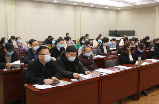 微信图片_20210121110559.jpg
