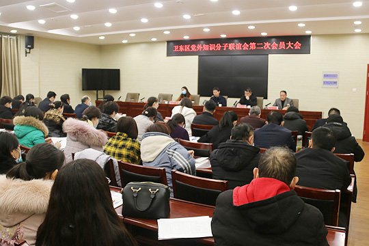 微信图片_20210121110554.jpg