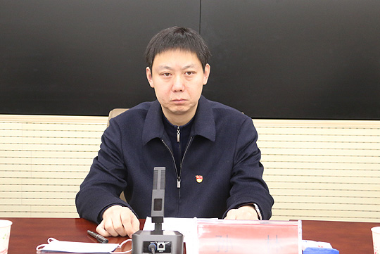 微信图片_20210121110606.jpg