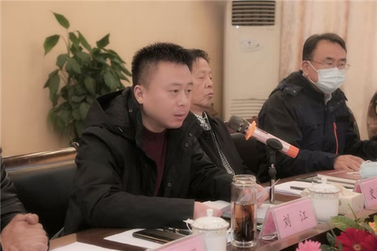 微信图片_20210121160441.jpg