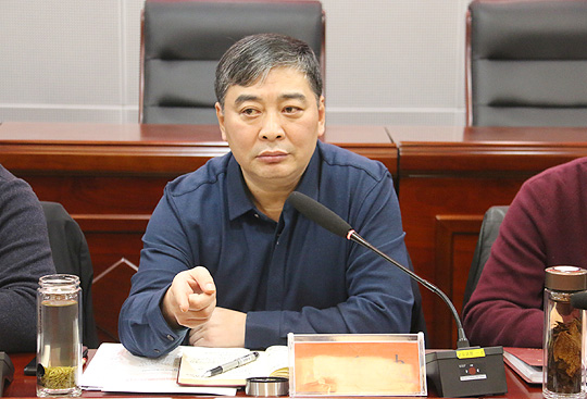 微信图片_202101241034041.jpg