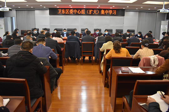 微信图片_202101241044362.jpg