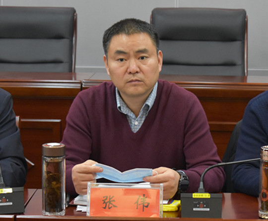 微信图片_20210124104436.jpg