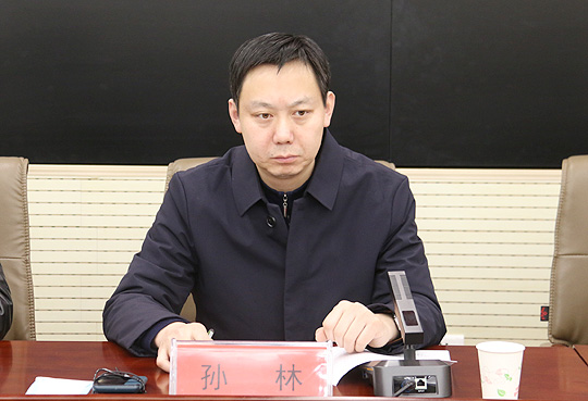 微信图片_20210126151055.jpg