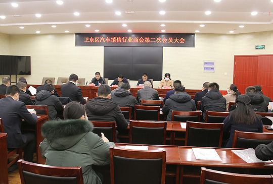 微信图片_20210126151035.jpg