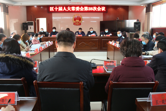 微信图片_20210127104651.jpg