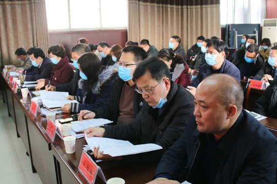 微信图片_20210127104709.jpg