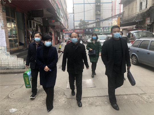 微信图片_20210128092020.jpg