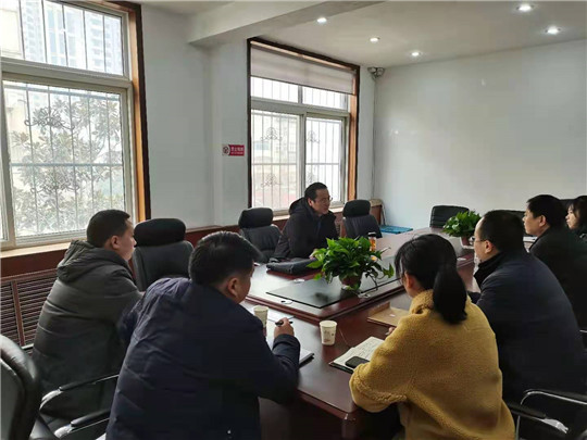 微信图片_20210104165631.jpg
