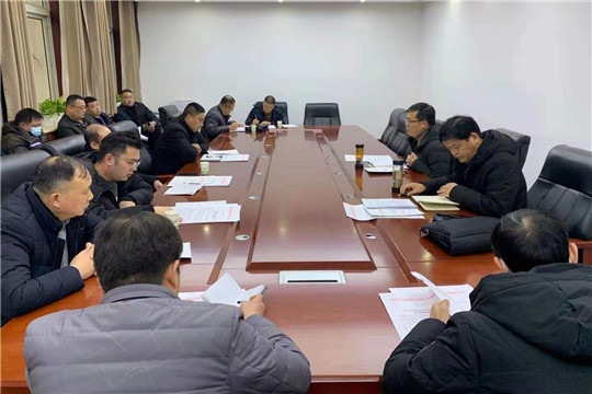 微信图片_20210105084431_副本.jpg