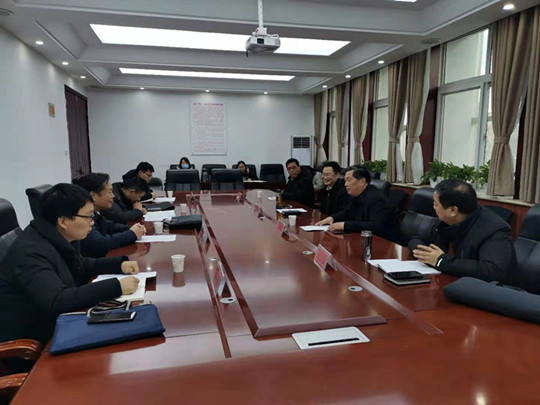 微信图片_20210108085819.jpg
