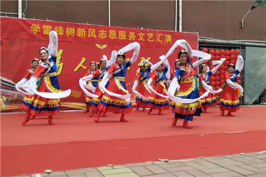 微信图片_20211011163619_副本.jpg