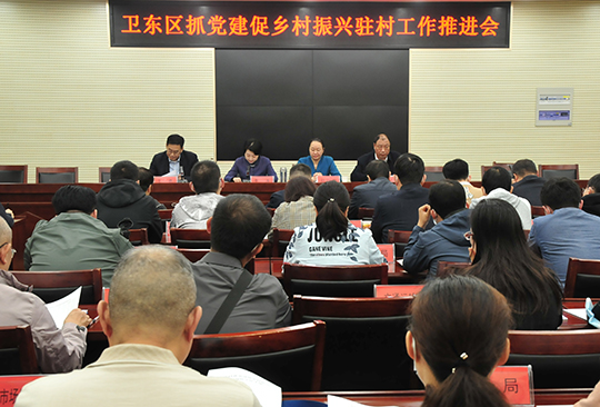 微信图片_20211011092858.jpg