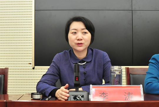 微信图片_20211011092908.jpg