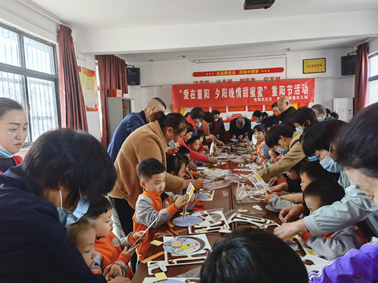 微信图片_20211013145440_副本.jpg