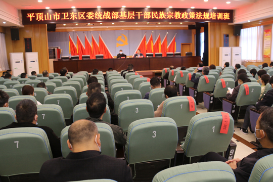 微信图片_20211020145436.jpg