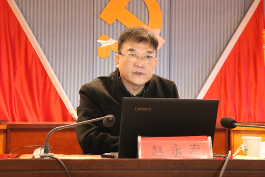 微信图片_20211020145445.jpg