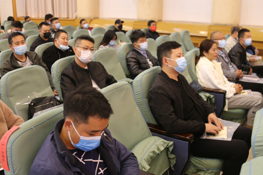 微信图片_20211020145450.jpg