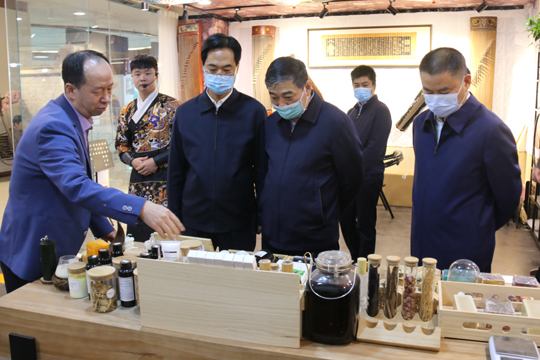 微信图片_20211020150112.jpg