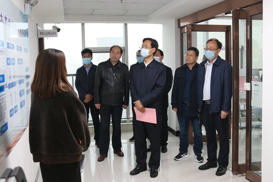 微信图片_20211020150146.jpg