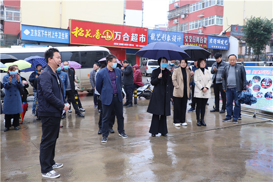 微信图片_20211022101244_副本.jpg