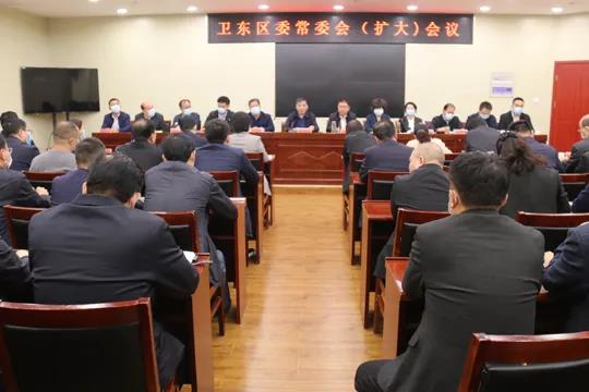 微信图片_20211023175653.jpg