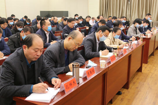 微信图片_20211023175921.jpg