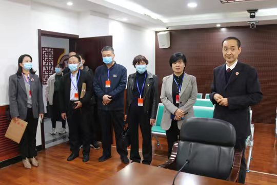 微信图片_20211025092741.jpg