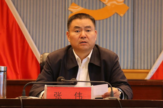微信图片_20211026171113.jpg