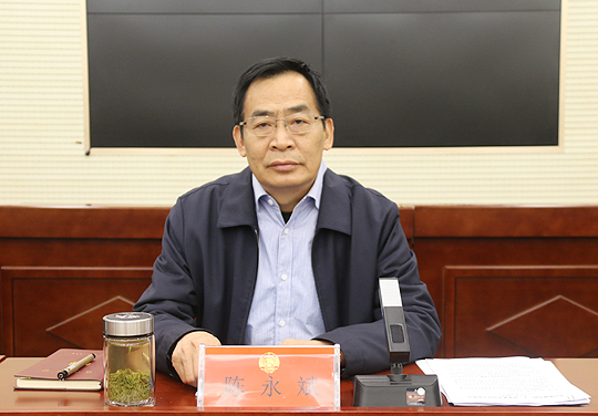 微信图片_20211027171957.jpg
