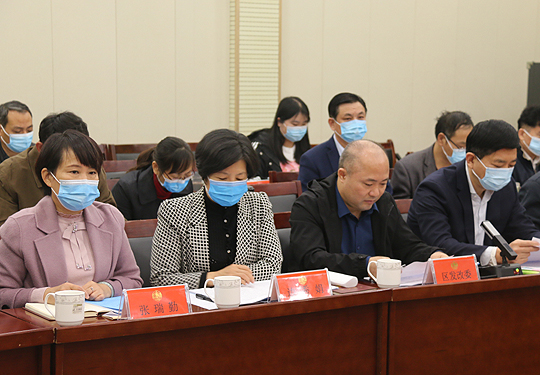 微信图片_20211027172002.jpg