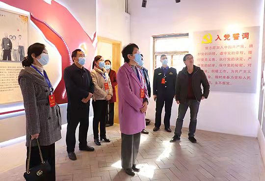 微信图片_20211112101221.jpg
