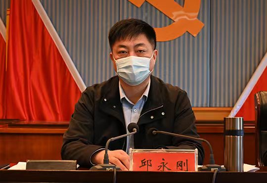 微信图片_202111132104232.jpg